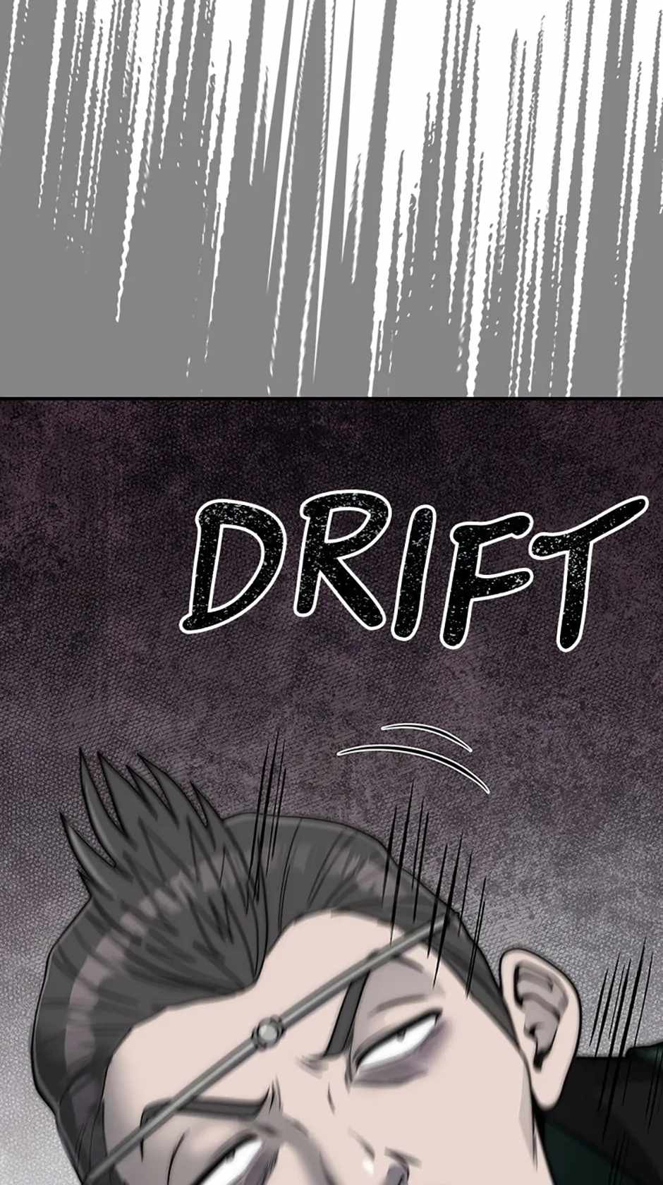 The Demonic Blade Fairy Chapter 40 4